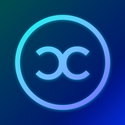 CoinCircle Wallet