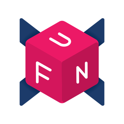 XFUN Wallet